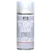 Mr. Super Clear Spray Gloss