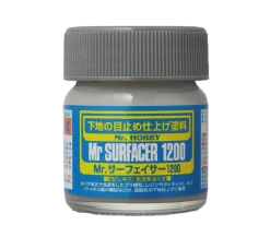 Mr. Surfacer 1200