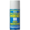 Mr. Surfacer 1000 Spray Deluxe