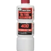 Mr. Tool Cleaner 400ML T116