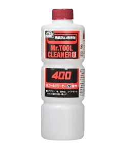 Mr. Tool Cleaner 400ML T116