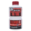 Mr. Tool Cleaner 250ML T113