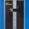 Mr. T Type Ruler