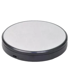 Mr. Turntable L