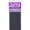 Mr. Waterproof Sand Paper #400 MT304