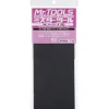 Mr. Waterproof Sand Paper #180 MT303