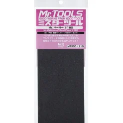 Mr. Waterproof Sand Paper #180 MT303