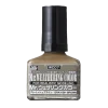 Mr. Weathering Color Grayish Brown