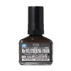 Mr. Weathering Color Ground Brown