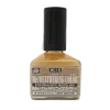 Mr. Weathering Color Light Grayish