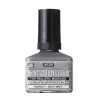 Mr. Weathering Color Multi Gray
