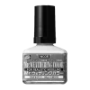 Mr. Weathering Color Multi White