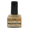 Mr. Weathering Color Ocher Soil