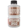 Mr. Weathering Color Thinner 250ml WCT102