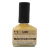 Mr. Weathering Color White Dust