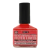 Mr. Weathering Filter Liquid Glaze Red