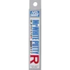 Mr. White Putty R P123