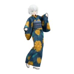 30MS Atelier Wear (Yukata 01)