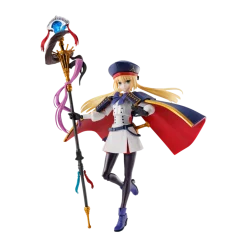 30MS Fate/Grand Order Caster/Altria Caster
