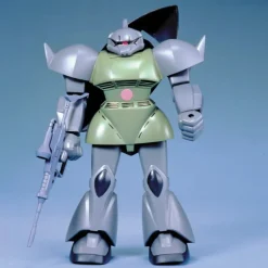 1/100 MS-14 Gelgoog [Mass Production] (Vintage)