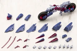 M.S.G. Gigantic Arms - Rapid Raider Shadow Dancer Ver.