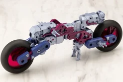 M.S.G. Gigantic Arms - Rapid Raider Shadow Dancer Ver.