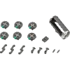 MSG Heavy Weapon Unit 30 Active Mine
