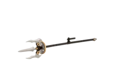 MSG Heavy Weapon Unit 31 Gousou Oni-Juji
