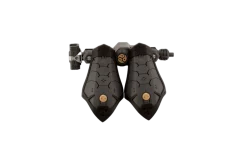 MSG Heavy Weapon Unit 31 Gousou Oni-Juji