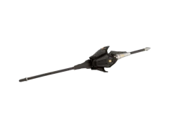 MSG Heavy Weapon Unit 31 Gousou Oni-Juji