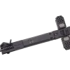 M.S.G. Heavy Weapon Unit 04 - Grave Arms