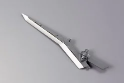 MSG Heavy Weapon Unit 12 Gun Blade Lance