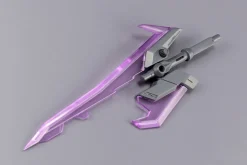 MSG Heavy Weapon Unit 12 Gun Blade Lance