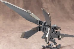 MSG Heavy Weapon Unit 11 - Killer Beak