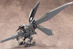 MSG Heavy Weapon Unit 11 - Killer Beak