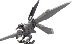 MSG Heavy Weapon Unit 11 - Killer Beak