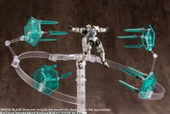 MSG Heavy Weapon Unit 23 Magia Blade