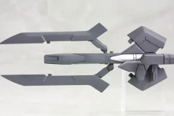 MSG Heavy Weapon Unit 05 Mega Slash Edge