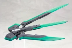 MSG Heavy Weapon Unit 05 Mega Slash Edge
