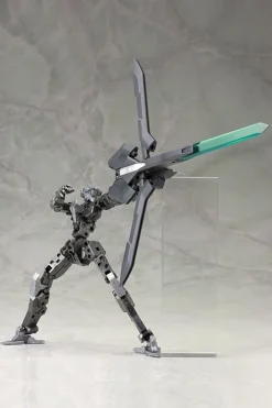 MSG Heavy Weapon Unit 05 Mega Slash Edge