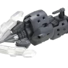 MSG Heavy Weapon Unit 02 Spiral Crusher