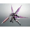 MS > Ghost Gundam (P-Bandai)