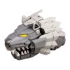 MSG Mecha Supply 16 Customize Head Type C