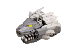 MSG Mecha Supply 16 Customize Head Type C