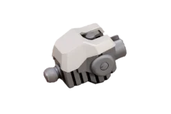 MSG Mecha Supply 16 Customize Head Type C