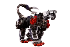MSG Mecha Supply 16 Customize Head Type C