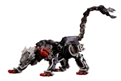 MSG Mecha Supply 16 Customize Head Type C