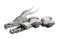 MSG Mecha Supply 16 Customize Head Type C