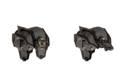 MSG Mecha Supply 23 Expansion Armor Type F