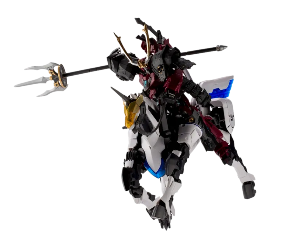 MSG Mecha Supply 23 Expansion Armor Type F